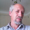 Александр, 51, г.Луганск Александр, 51, г.Луганск