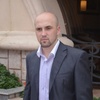 Дмитрий, 31, г.Krowodrza Дмитрий, 31, г.Krowodrza