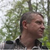 Александр, 30, г.Батайск Александр, 30, г.Батайск