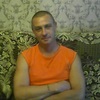 Алексей, 41, г.Рыбное Алексей, 41, г.Рыбное