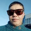 Азамат, 29, г.Костанай Азамат, 29, г.Костанай