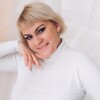 Елена, 45, г.Керчь Елена, 45, г.Керчь