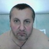 Михаил, 50, г.Тячев Михаил, 50, г.Тячев