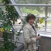 турченя светлана, 49, г.Любань турченя светлана, 49, г.Любань