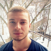 Вадим, 28, г.Бельцы Вадим, 28, г.Бельцы