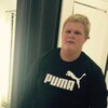 Алексей, 19, г.Таллин Алексей, 19, г.Таллин
