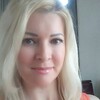 Наталья, 41, г.Москва Наталья, 41, г.Москва