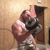 Иван, 35, г.Белебей Иван, 35, г.Белебей