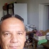 Эдик, 46, г.Атырау Эдик, 46, г.Атырау