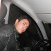 Станислав, 30, г.Тверия Станислав, 30, г.Тверия