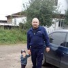 владимир, 38, г.Шадринск владимир, 38, г.Шадринск