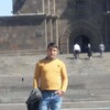 shiko, 26, г.Ереван shiko, 26, г.Ереван