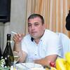 Paata, 34, г.Тбилиси Paata, 34, г.Тбилиси