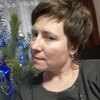 Наталья, 46, г.Рославль Наталья, 46, г.Рославль