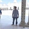 Farruh, 45, г.Атланта Farruh, 45, г.Атланта