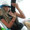 Elena, 27, г.Гродно Elena, 27, г.Гродно