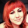 Олеся, 37, г.Ачинск Олеся, 37, г.Ачинск