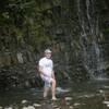 Михайло, 36, г.Нововолынск Михайло, 36, г.Нововолынск