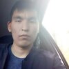Жандос, 23, г.Караганда Жандос, 23, г.Караганда