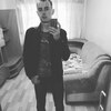 ВАЛЕРИЙ, 28, г.Североморск ВАЛЕРИЙ, 28, г.Североморск