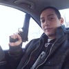 Gela, 30, г.Тбилиси Gela, 30, г.Тбилиси