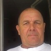 Александр, 55, г.Челябинск Александр, 55, г.Челябинск