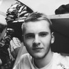 Руслан, 21, г.Ханты-Мансийск Руслан, 21, г.Ханты-Мансийск