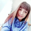 Виктория, 19, г.Краснокаменск Виктория, 19, г.Краснокаменск