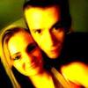 Steven, 30, г.Канзас-Сити Steven, 30, г.Канзас-Сити