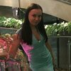 Юлия, 31, г.Иркутск Юлия, 31, г.Иркутск