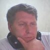 Stanislav, 49, г.Варна Stanislav, 49, г.Варна