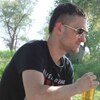 Друг, 26, г.Одесса Друг, 26, г.Одесса