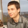 Сергей Igorevich, 23, г.Сморгонь Сергей Igorevich, 23, г.Сморгонь