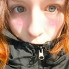 Соня, 18, г.Пермь Соня, 18, г.Пермь