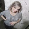 Оксана, 39, г.Марьина Горка Оксана, 39, г.Марьина Горка