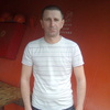 Витя, 44, г.Очаков Витя, 44, г.Очаков