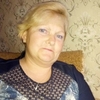 Ирина, 54, г.Молодечно Ирина, 54, г.Молодечно