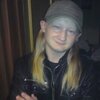 Иван, 27, г.Новозыбков Иван, 27, г.Новозыбков
