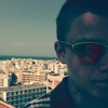 Саша, 16, г.Петрозаводск Саша, 16, г.Петрозаводск