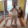 Роман, 32, г.Коломыя Роман, 32, г.Коломыя