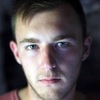 Mr, 116, г.Ашдод Mr, 116, г.Ашдод
