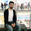 Qadardan, 28, г.Пуна Qadardan, 28, г.Пуна