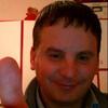 Gianni Petrilli, 47, г.Анкона Gianni Petrilli, 47, г.Анкона