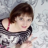 Надежда, 30, г.Свирск Надежда, 30, г.Свирск