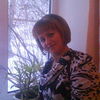 Татьяна, 48, г.Левокумское Татьяна, 48, г.Левокумское