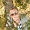 Елена, 31, г.Старица Елена, 31, г.Старица