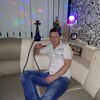 сергей, 36, г.Александров сергей, 36, г.Александров