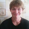 Макс, 22, г.Абакан Макс, 22, г.Абакан