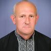 вася, 48, г.Чортков вася, 48, г.Чортков