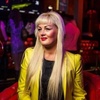 Наталья, 36, г.Анталья Наталья, 36, г.Анталья